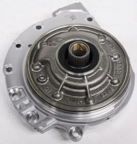 46100-3b660 Kia Oem Soul Optima Forte Koup Transmission Oil Pump
