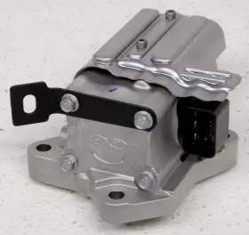 46110-47630 Kia Oem Transmission Fluid Pump For Stinger 2.0l