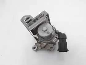 46110-47700 Kia Stinger 2022 3.3l Awd Oil Pump Assembly