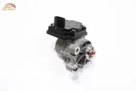 4612018100 Kia Ev6 Awd Front Drive Motor Oil Pump Oem 2022 - 2024 #2