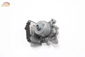 4612018100 Kia Ev6 Awd Front Drive Motor Oil Pump Oem 2022 - 2024 #3
