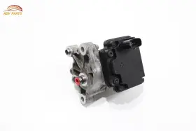 4612018100 Kia Ev6 Awd Front Drive Motor Oil Pump Oem 2022 - 2024