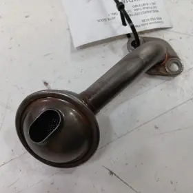 843.ki1d18 Kia Soul Engine Oil Pickup Tube 2017 2018 2019