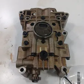 844.ki1118 Kia Sorento Engine Balance Shaft 2.4 2018 2017 2016