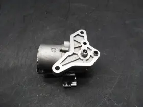 R18j250072 Kia 2018-2023 Stinger Oil Pump Transmission Actuator Assembly Oem