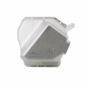 Ej25pan-g Killer B 675505484893 Motorsport Super G High Performance Oil Pan For Subaru Ej Series