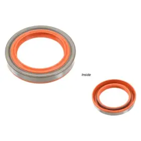 W0133-1638920-koy Koyo For Toyota Tacoma 1995-2015 Oil Pump Seal