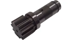 Rc101-69310 Kubota Assy Gear Sur New Oem