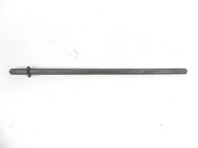 Hs-21 L&b Engine Parts 1950-51-52-53-54-55-56-57-58-59 Fords Nors Oil Pump Intermediate Shaft
