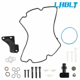 Om102888oc Lablt Stc Fitting High Pressure Oil Pump Repair Kit For 2005-2010 Ford F250 F350 #2