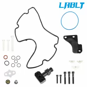 Om102888oc Lablt Stc Fitting High Pressure Oil Pump Repair Kit For 2005-2010 Ford F250 F350