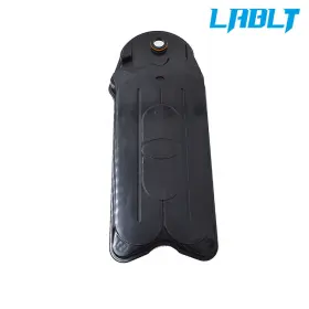 Om145098oc Lablt Crankcase Ccv Filter For 2007-2020 Ram 2500 3500 5500 Cummins 6.7l Diesel