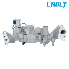 Om344070oc Lablt Oil Pump And Solenoid For 2011-2018 Jeep Grand Cherokee Chrysler 300 Dodge #3