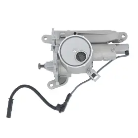 Qs612912qr Lablt Oil Pump For 2010-2016 Mini Cooper Countryman 1.6l L4