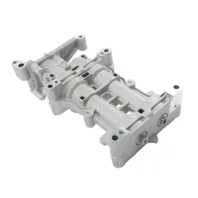 Qs788512qr Lablt Oil Pump For Nissan Caravan Atlas Nv350 Urvan 2007-2017 2.0l 2.5l