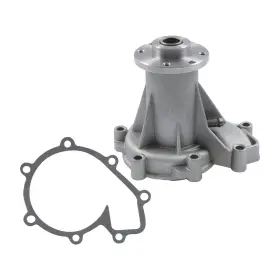 Bck100430k Labwork Aw9228 Water Pump Fit For Mercedes-benz E300 3.0l L6 S350 3.4l 1994-1999 Premium