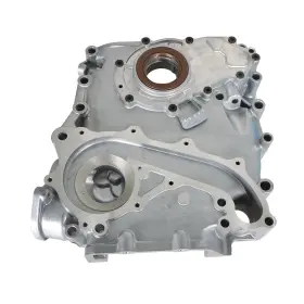 Bt78165b Labwork Timing Chain Cover Oil Pump For Toyota T100 Tacoma 4runner 1994-04 2.7l 3rzfe