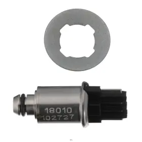 02d598270 Lamborghini Genuine Aventador Oil Pressure Sensor Repair Kit