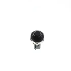 079919081d Lamborghini Genuine Huracan Evo Coupe Urus Oil Pressure Switch