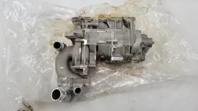 07l115009bb Lamborghini Huracan 2014-2023 Audi R8 5.2l Oem Oil Pump 07l 115 009 Bb Parts