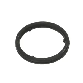 07l115446a Lamborghini Genuine Gallardo Huracan Engine Water Oil Pump Gasket