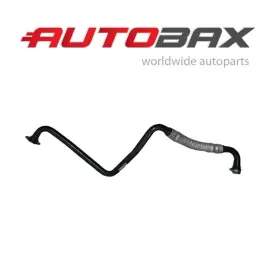 400115689c Lamborghini 2010 2011 2012 2013 2014 Gallardo Oil Pump Tank Hose Line Pipe