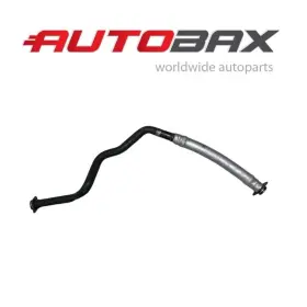 420115687f Lamborghini 2010 2011 2012 2013 2014 Gallardo Oil Pump Tank Hose Line Pipe
