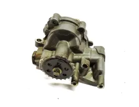 0b03160379 Land Rover 2016 Range L405 5.0l Super Engine Motor Oil Fluid Pump