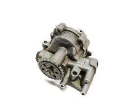1003150177ba Land Rover 2014 Range Sport L494 3.0l Super Engine Motor Oil Fluid Pump Assembly