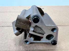 11353 Land Rover 2012-2017 Discovery Sport Evoque 2.0t Engine Oil Pump #3