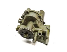 3003100230bb Land Rover 2010 Lr4 L319 5.0l Non Super Engine Motor Oil Fluid Pump