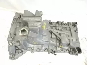 9h23-6707-bb Land Rover 2010-2013 Range Sport 5.0l V8 Engine Oil Pan #3