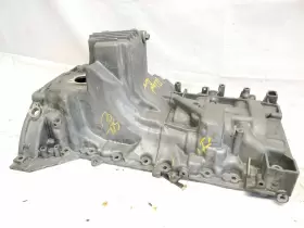 9h23-6707-bb Land Rover 2010-2013 Range Sport 5.0l V8 Engine Oil Pan