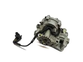 Ba-250814016g Land Rover 2015 Range Sport L494 3.0l Super Engine Motor Oil Fluid Pump