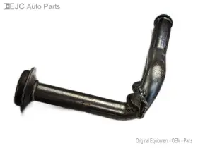 Lr011211 Land Rover Engine Oil Pickup Tube For 10-12 Range Hse 5.0 4wd