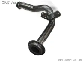 Lr011311 Land Rover Engine Oil Pickup Tube For 10-13 Lr4 5.0 4wd