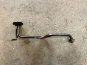 Lsp100800 Land Rover 99-04 Discovery 2 Oil Pump Pickup Tube Screen B6