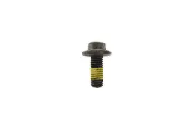 Lyp101400 Land Rover Fits Defender And Discovery 2 Td5 Engine Oil Pump Sprocket Bolt Genuine