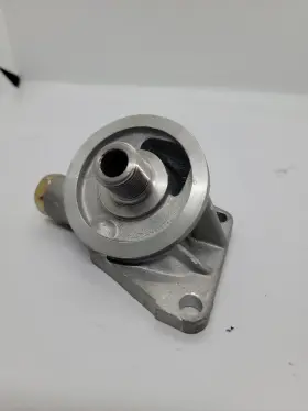 L66-5002 Lazorlite Oil Pump Fits Dodge Colt K Engine 1600 71-73