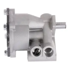 E11306cp480s Leader Oil Pump For Jeep Grand Cherokee Wrangler Dodge Dakota Comanche Wagoneer #2