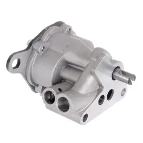 E11306cp480s Leader Oil Pump For Jeep Grand Cherokee Wrangler Dodge Dakota Comanche Wagoneer #3