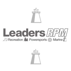 6e5-w1320-00 Leaders Rpm Lss-3689 Oil Pump Kit