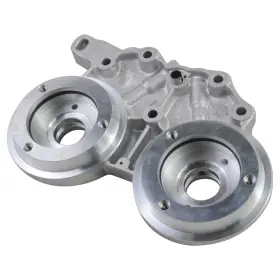 06j103166h Leadzm Camshaft Bearing Bridge Fit Audi A3 A4 A5 A6 A7 Volkswagen Beetle Tiguan Gti New