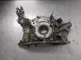 151000a020 Lexus Engine Oil Pump From 2003 Rx300 3.0 Awd #2