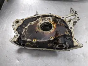 151000a020 Lexus Engine Oil Pump From 2003 Rx300 3.0 Awd #3
