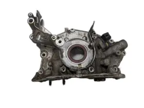 151000a020 Lexus Engine Oil Pump From 2003 Rx300 3.0 Awd