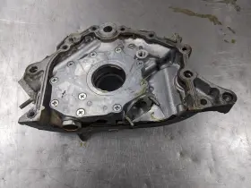 1510050040 Lexus Engine Oil Pump From 2009 Gx470 4.7 4wd #3