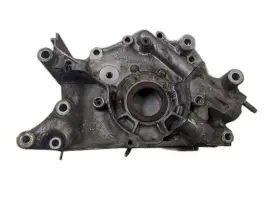 1510050040 Lexus Engine Oil Pump From 2009 Gx470 4.7 4wd