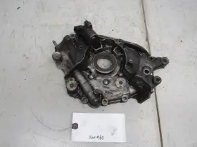 15100-50050 Lexus 1510050050 Engine Oil Pump Lx470 1998 2005 4.7l V8 Oem #2