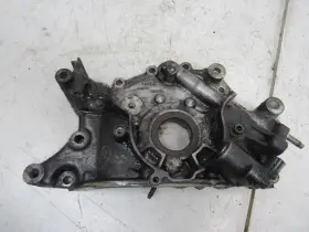 15100-50050 Lexus 1510050050 Engine Oil Pump Lx470 1998 2005 4.7l V8 Oem
